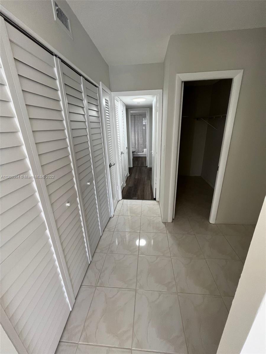 RIVIERA CONDOMINIUM APTS - Residential