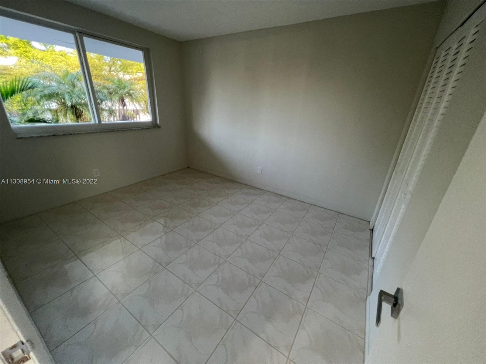 RIVIERA CONDOMINIUM APTS - Residential