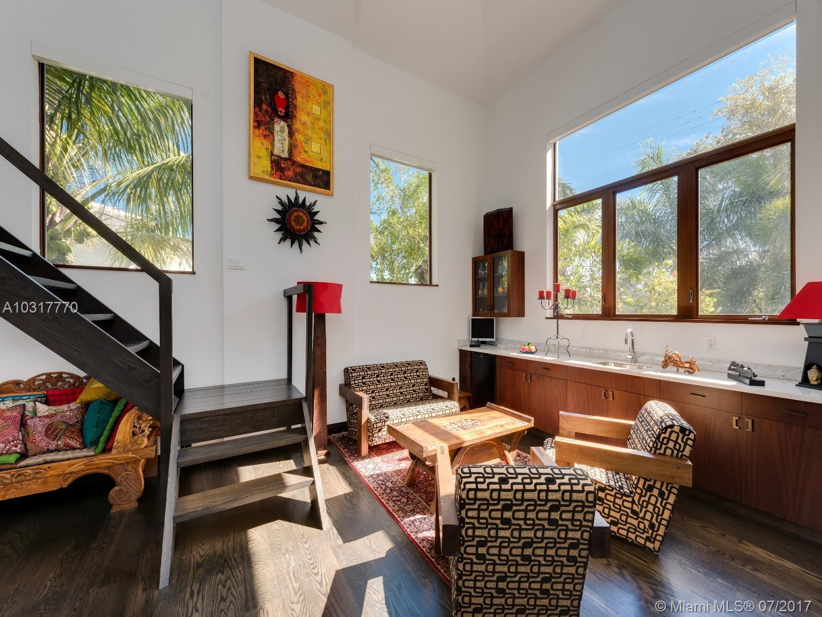 Sunset Lake Resub - Residential