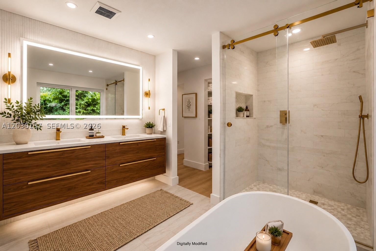 CORAL GABLES RIVIERA SEC - Residential