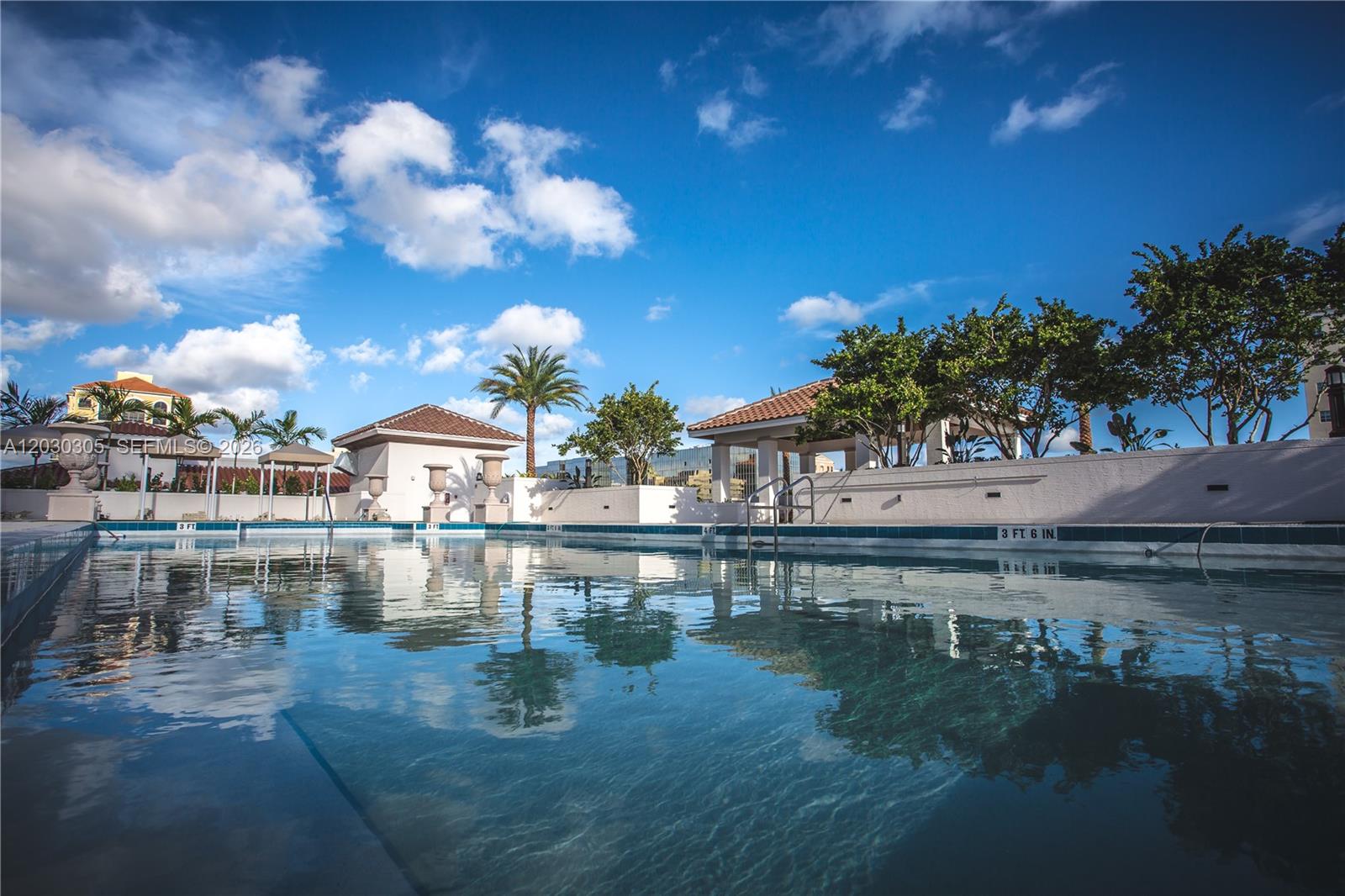 With upscale interiors, high-end finishes, and open-concept floor plans designed for the way you live, Sofia is the architectural gem you’ve been looking for. Luxurious studio, one, two, and three bedroom apartments and penthouses are available at Sofia in the heart of Coral Gables and moments from Miami.