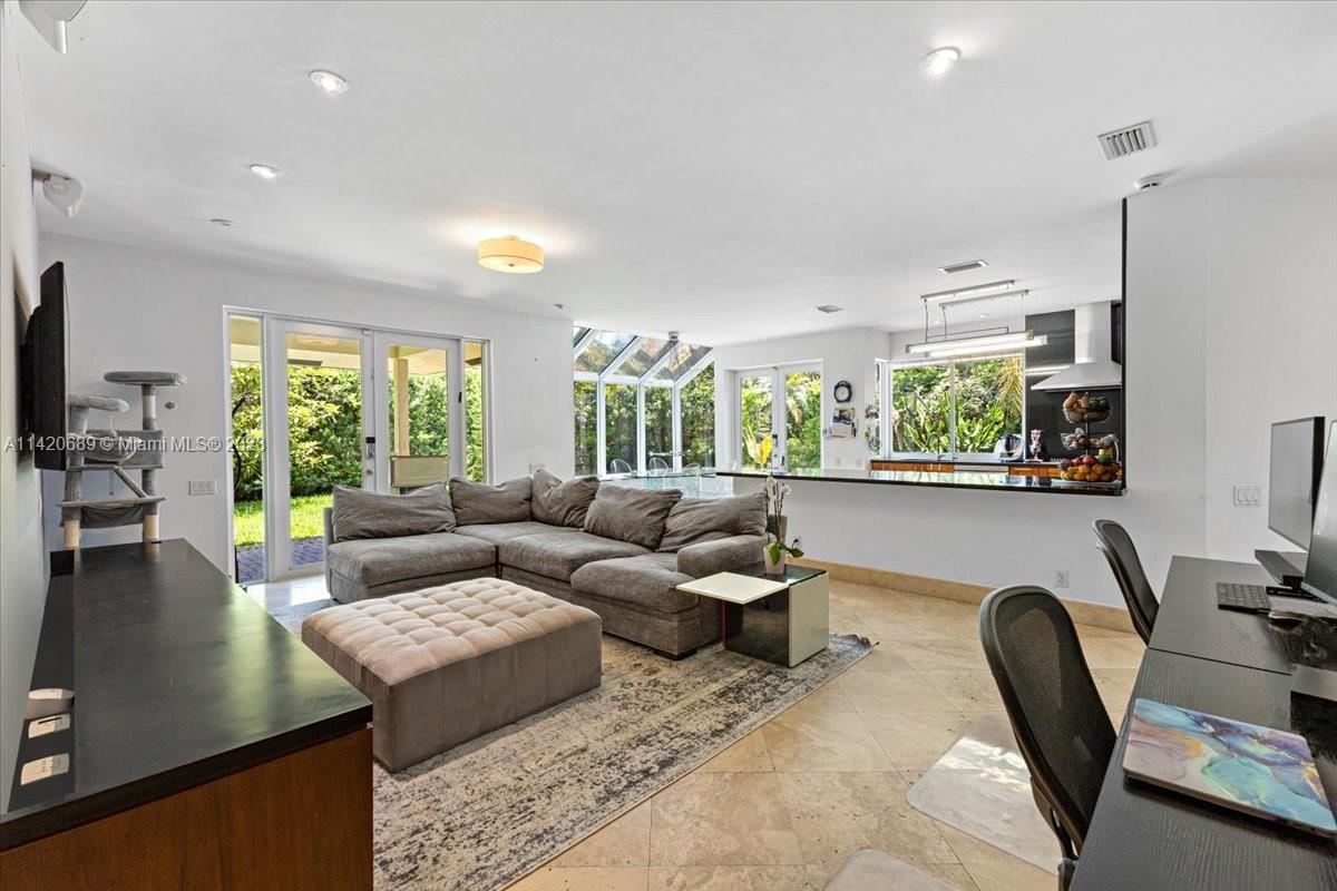 RESUB OF COVENTRY - Residential