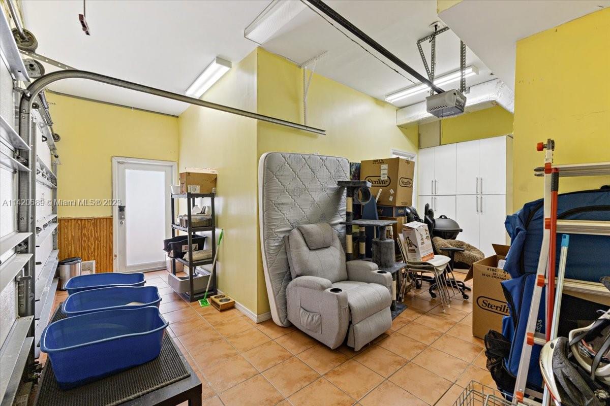RESUB OF COVENTRY - Residential