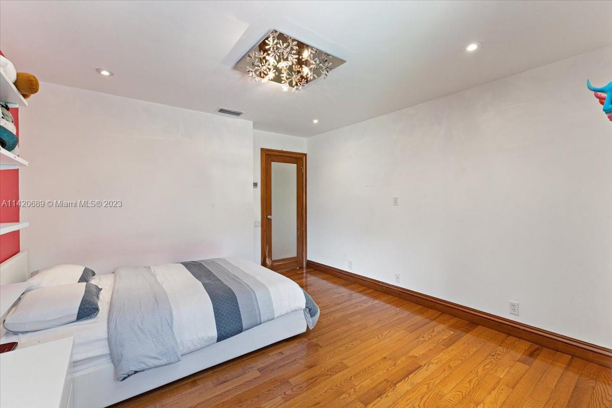 RESUB OF COVENTRY - Residential