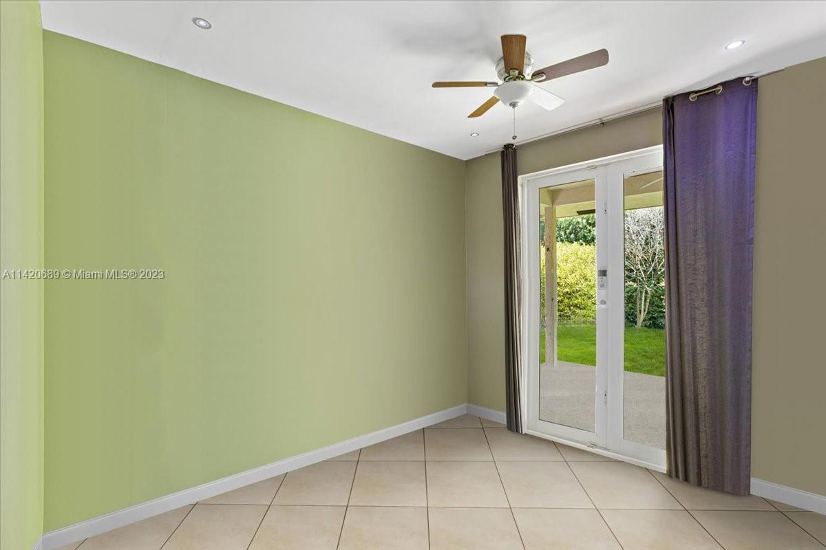 RESUB OF COVENTRY - Residential