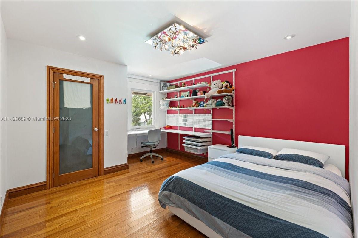 RESUB OF COVENTRY - Residential