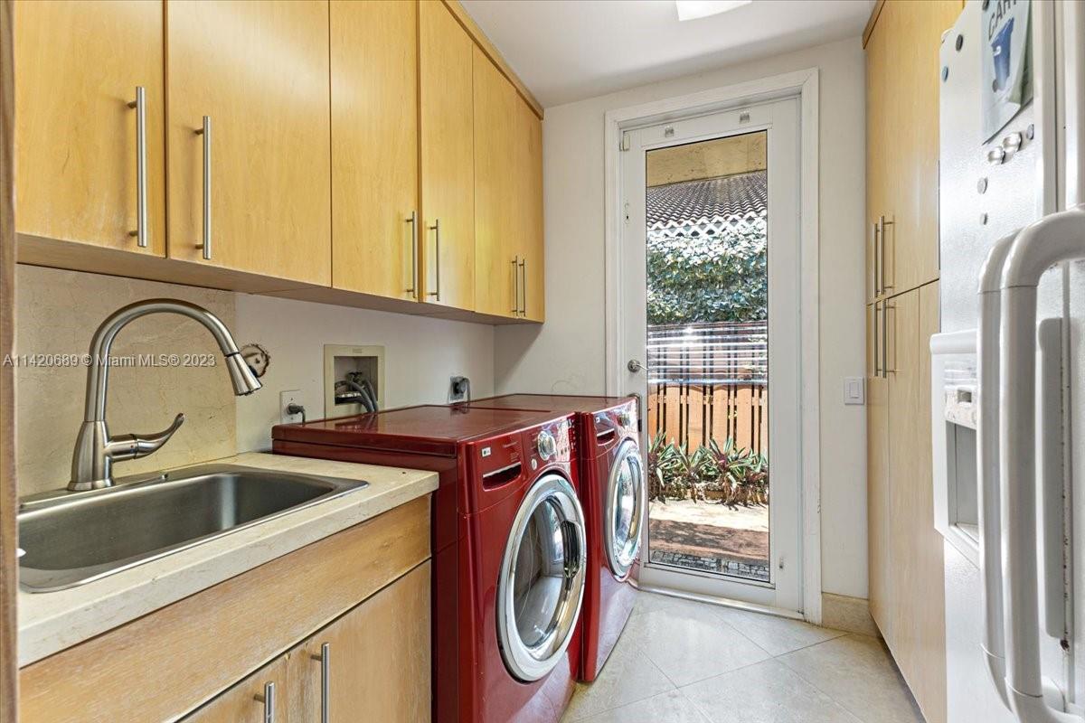 RESUB OF COVENTRY - Residential