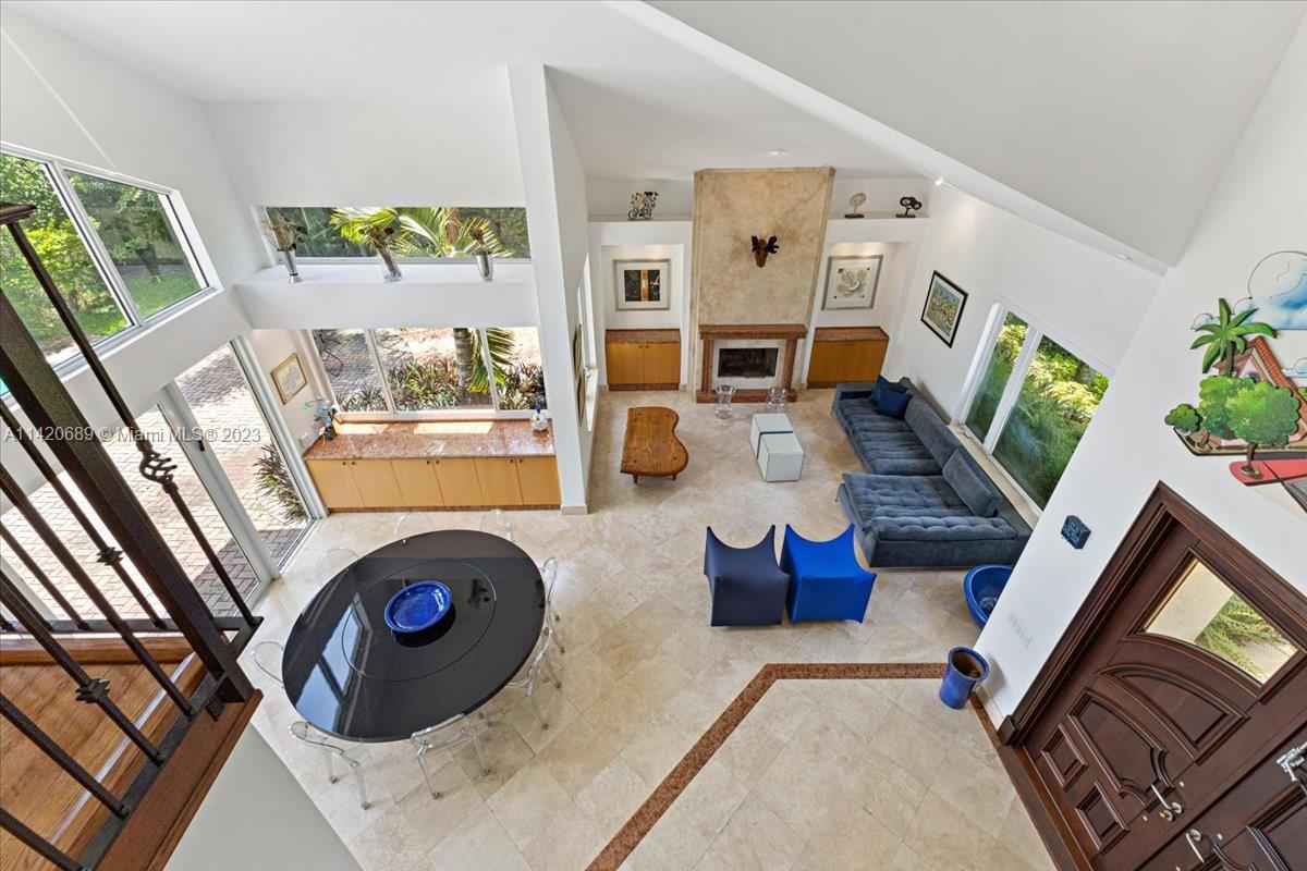 RESUB OF COVENTRY - Residential