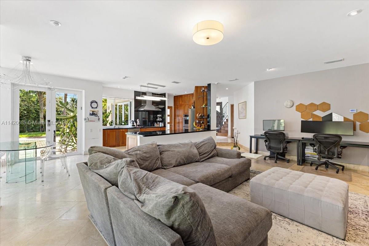 RESUB OF COVENTRY - Residential