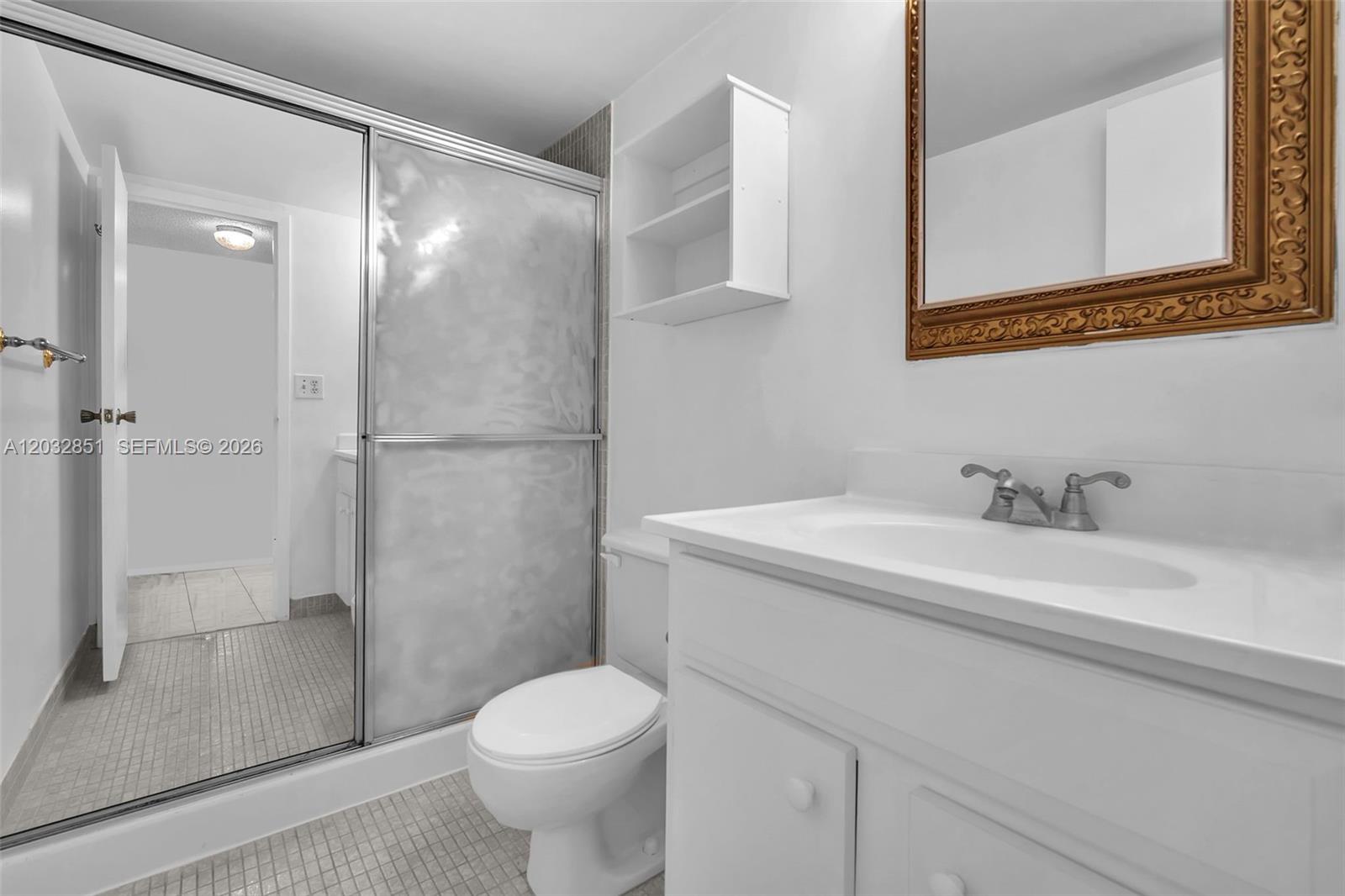 OCEANVIEW PARK CONDO - Residential