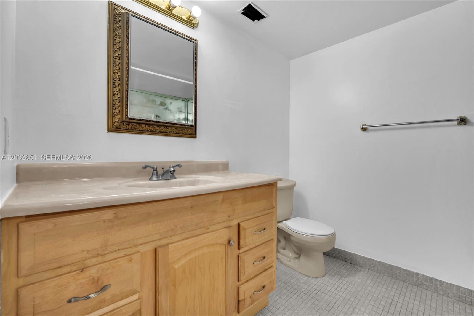 OCEANVIEW PARK CONDO - Residential