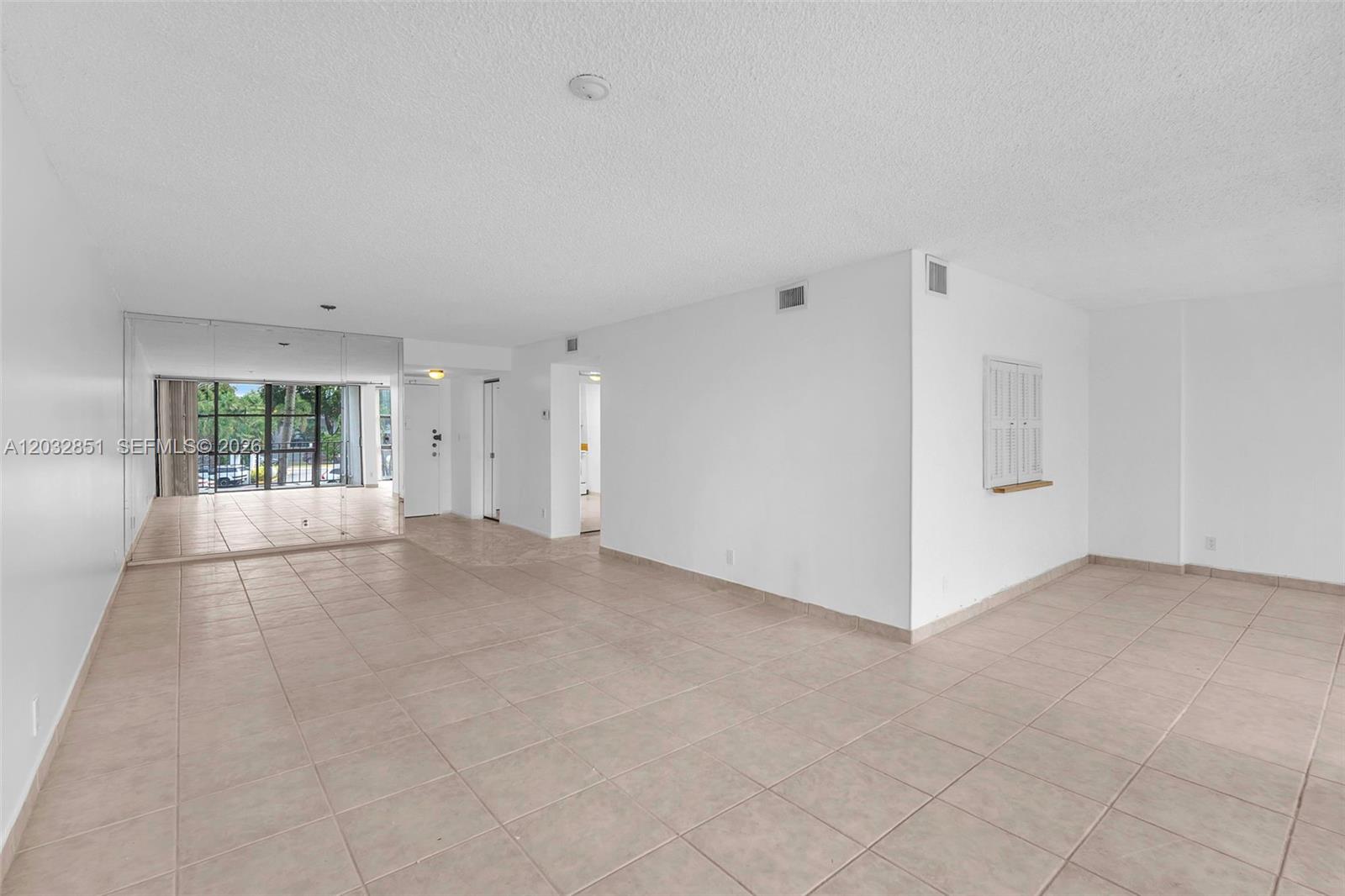 OCEANVIEW PARK CONDO - Residential
