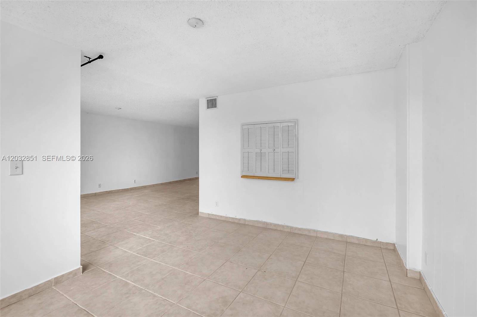 OCEANVIEW PARK CONDO - Residential