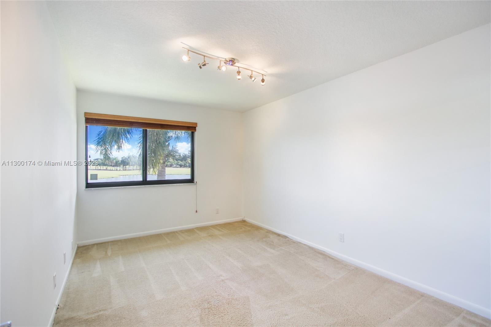 PATIO VILLAS SECTION TWO - Residential Lease
