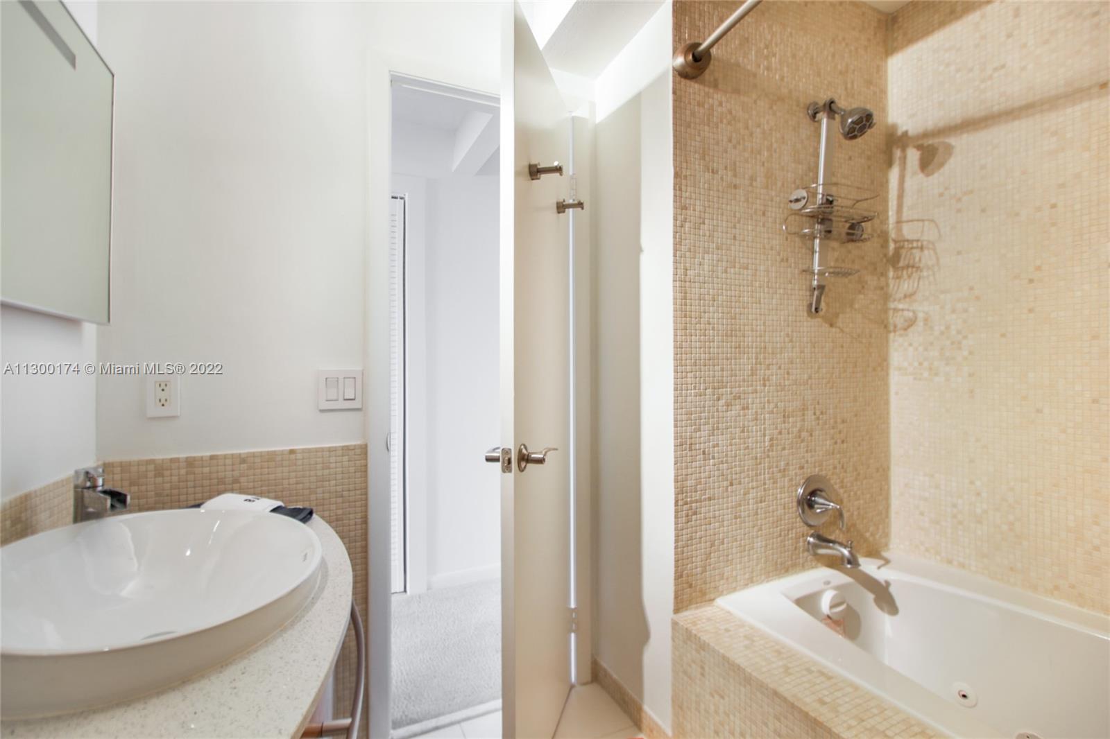 PATIO VILLAS SECTION TWO - Residential Lease