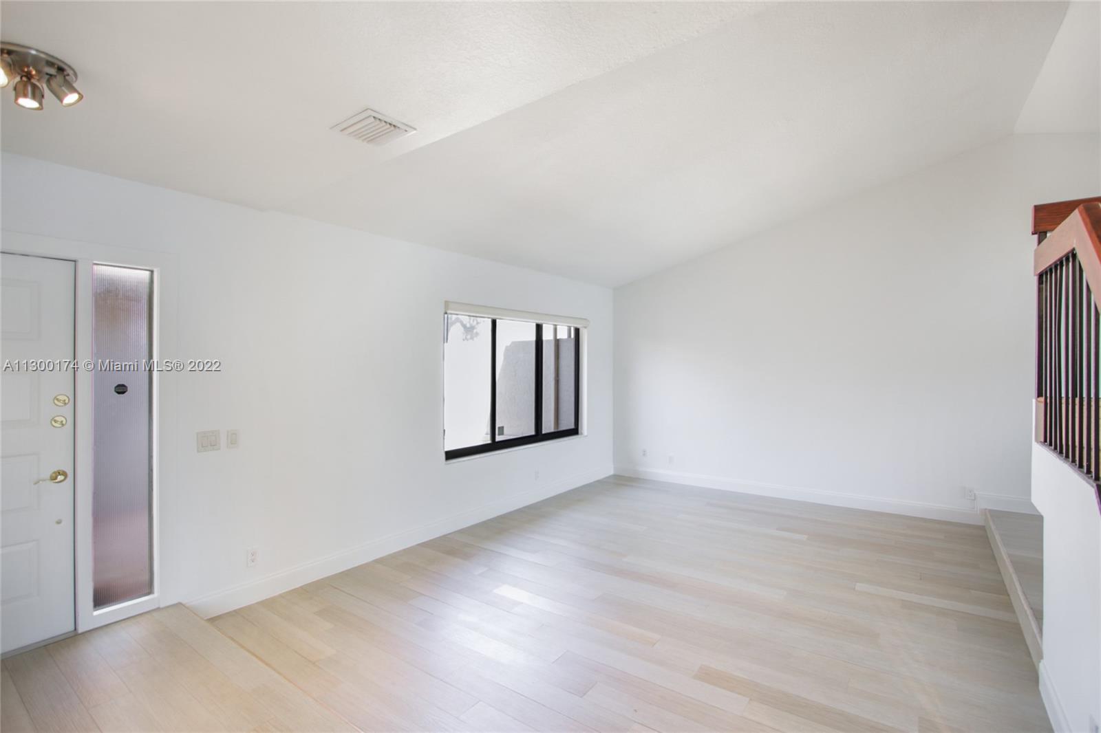 PATIO VILLAS SECTION TWO - Residential Lease