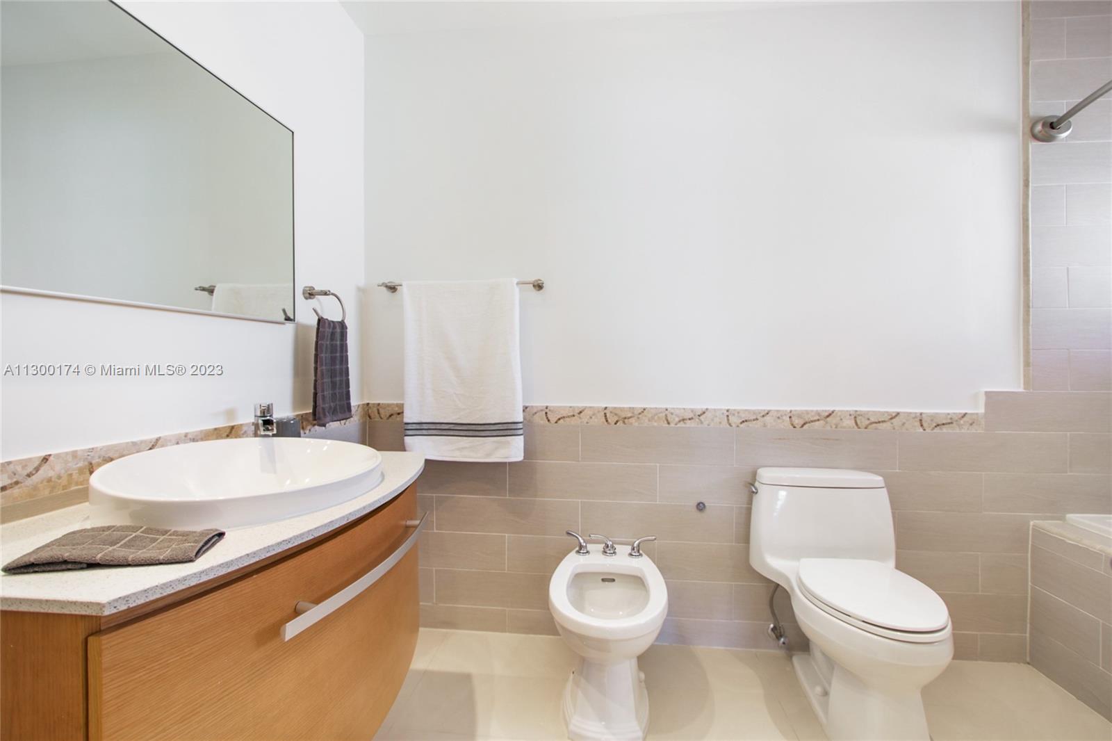 PATIO VILLAS SECTION TWO - Residential Lease