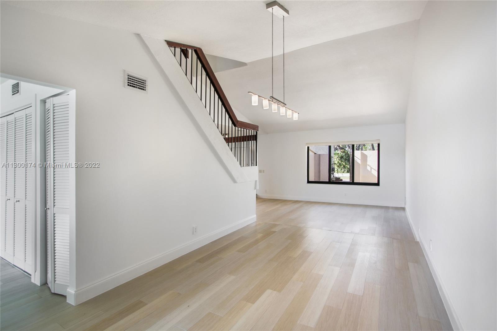PATIO VILLAS SECTION TWO - Residential Lease