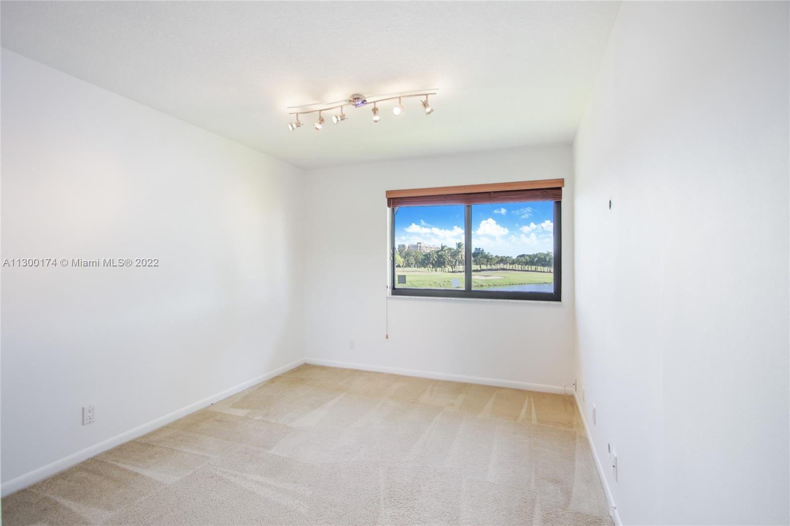 PATIO VILLAS SECTION TWO - Residential Lease