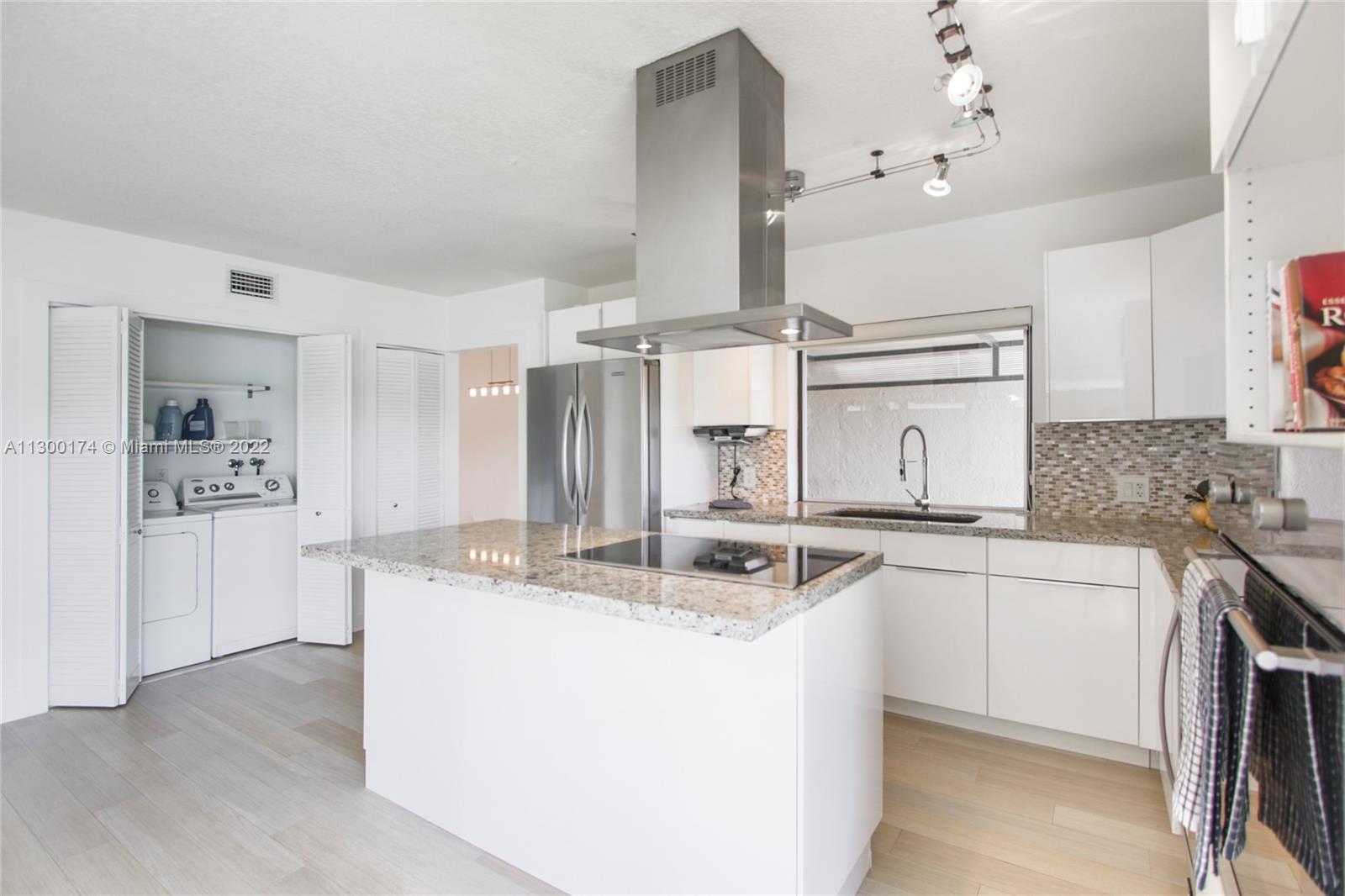 PATIO VILLAS SECTION TWO - Residential Lease