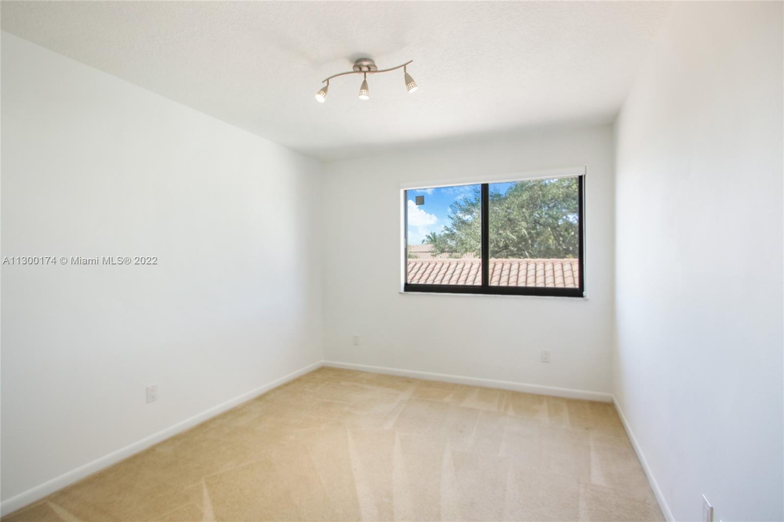 PATIO VILLAS SECTION TWO - Residential Lease