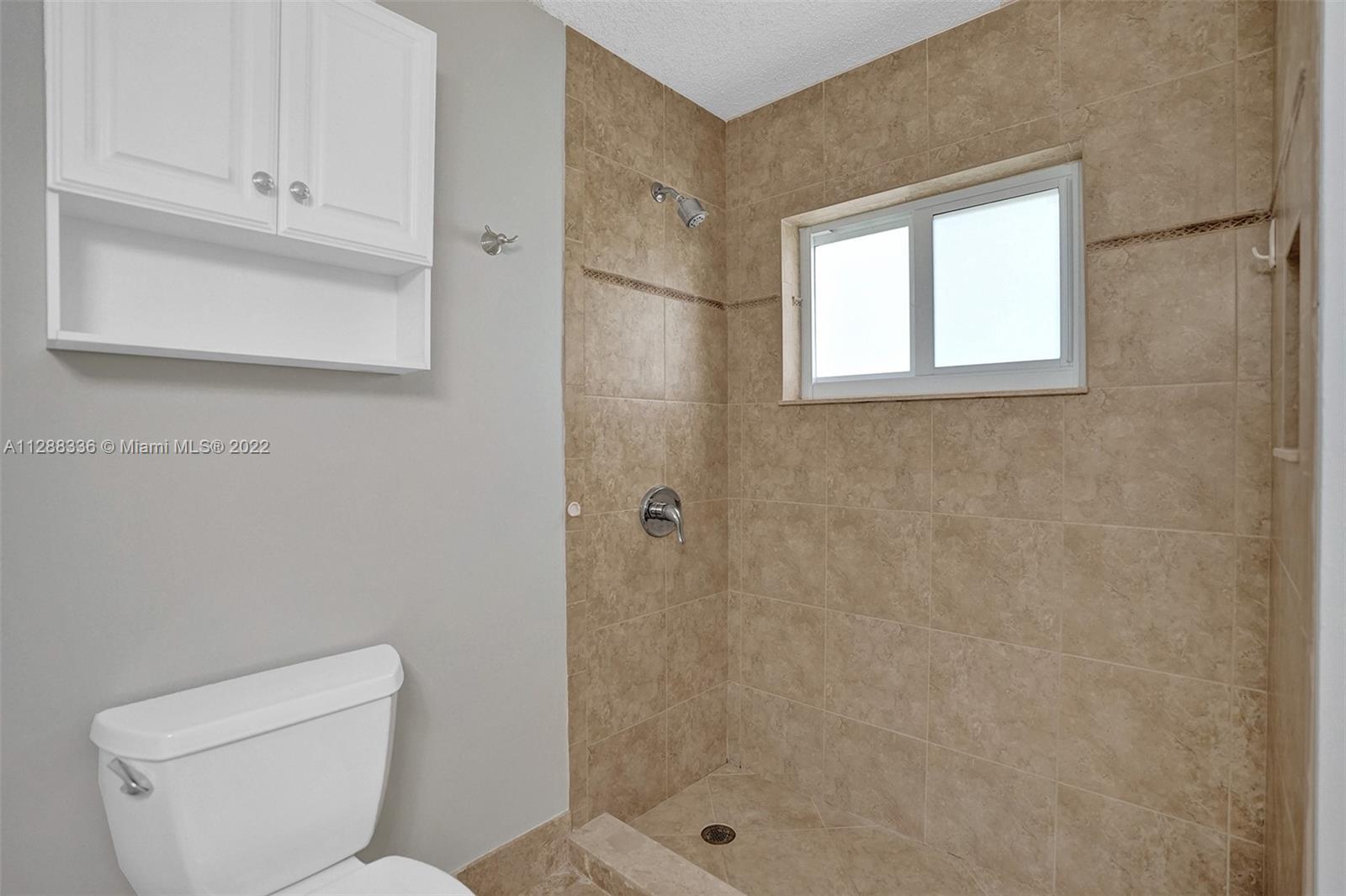 LAUDERDALE WEST 12 - Residential Lease