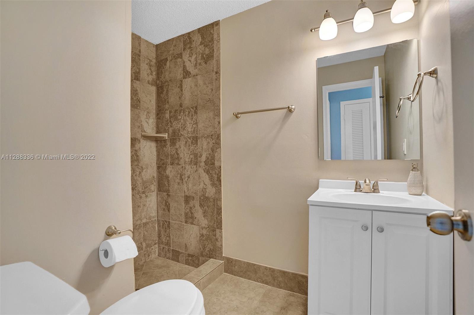 LAUDERDALE WEST 12 - Residential Lease