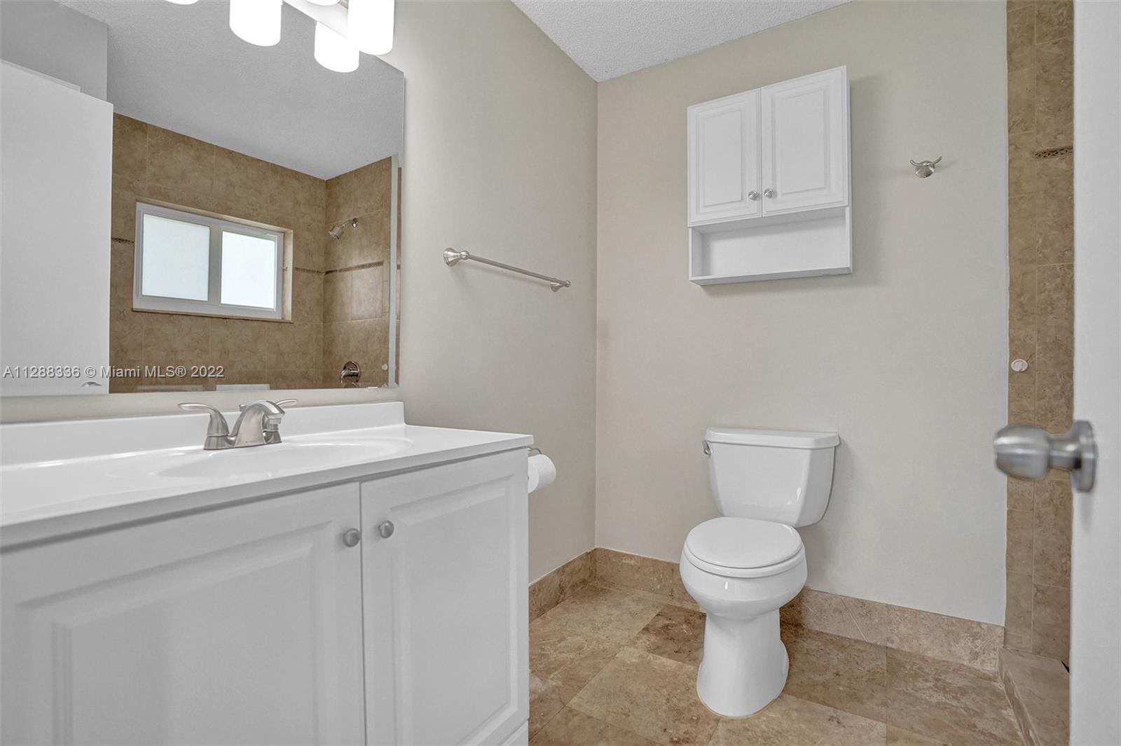 LAUDERDALE WEST 12 - Residential Lease