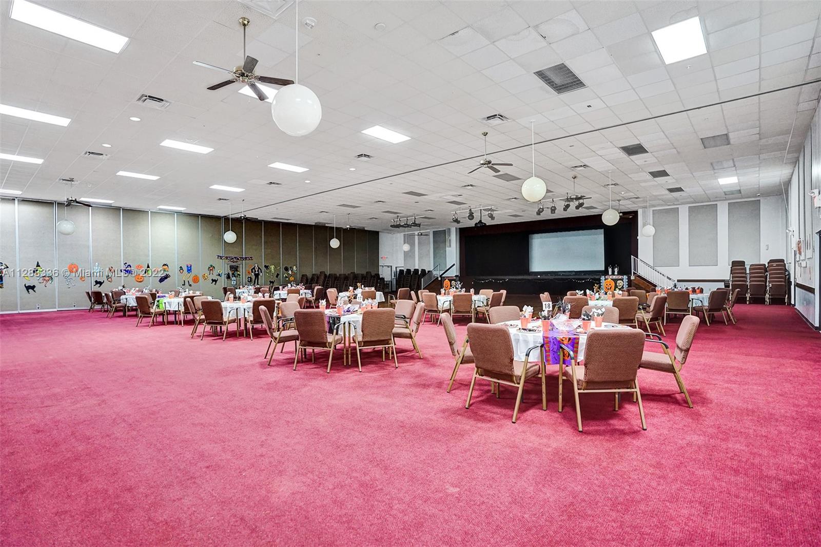 LAUDERDALE WEST 12 - Residential Lease