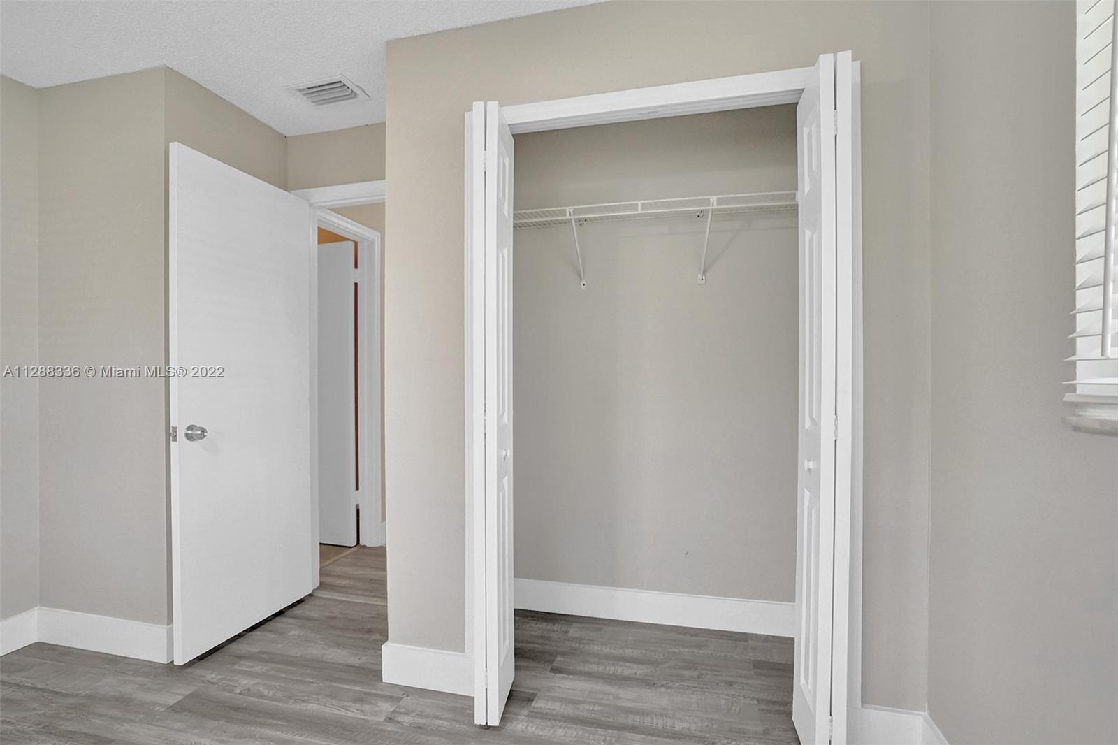 LAUDERDALE WEST 12 - Residential Lease
