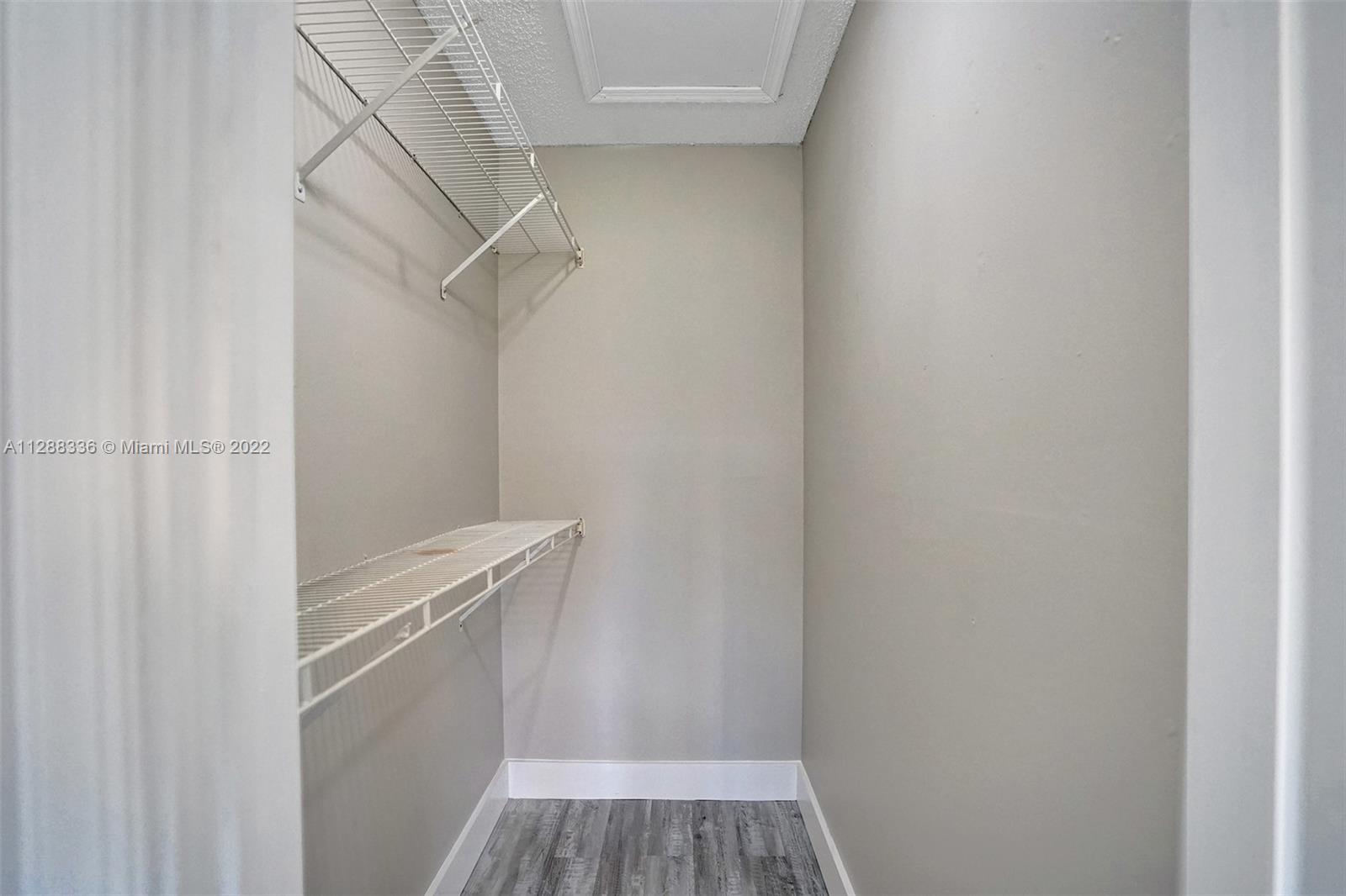 LAUDERDALE WEST 12 - Residential Lease