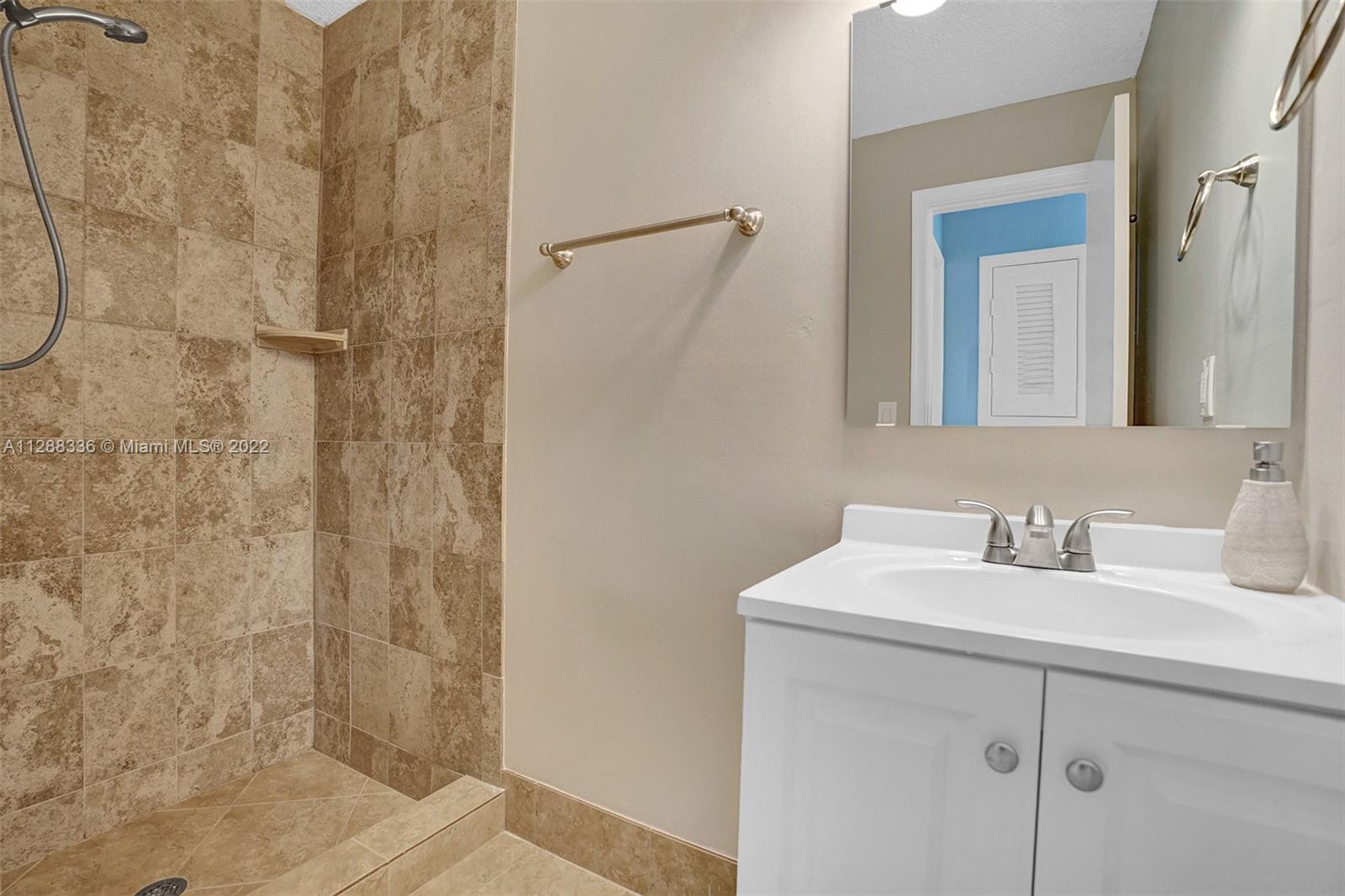 LAUDERDALE WEST 12 - Residential Lease