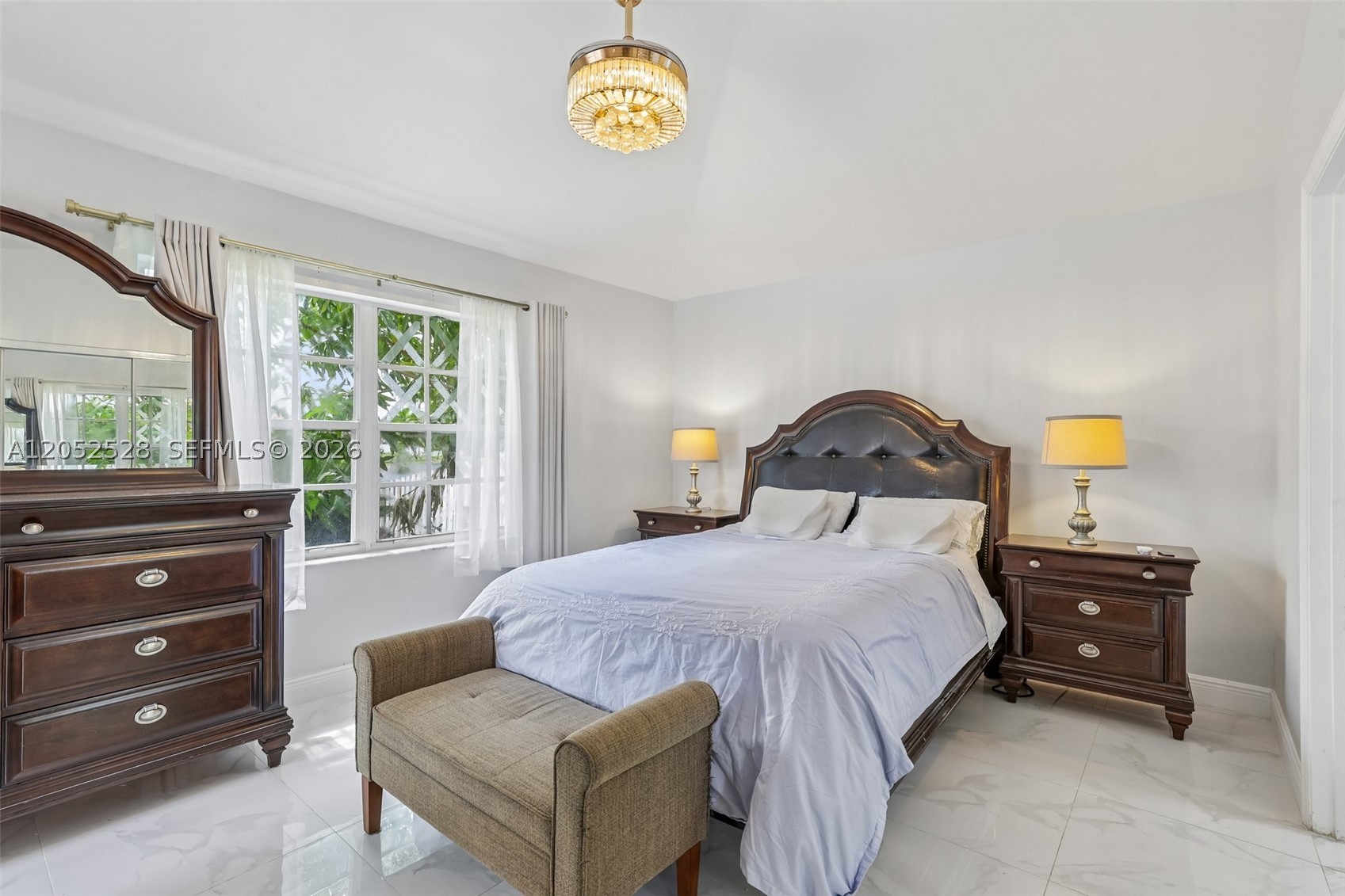 SAWGRASS PLANTATION - Residential