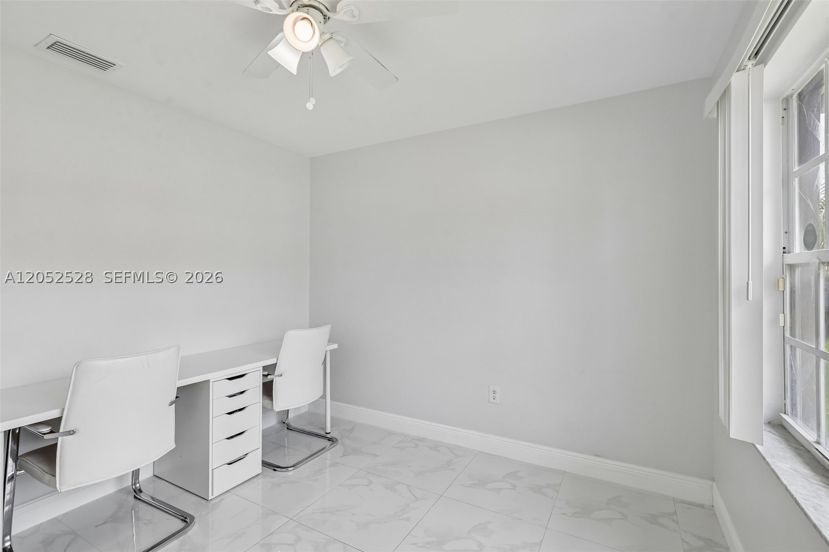 SAWGRASS PLANTATION - Residential