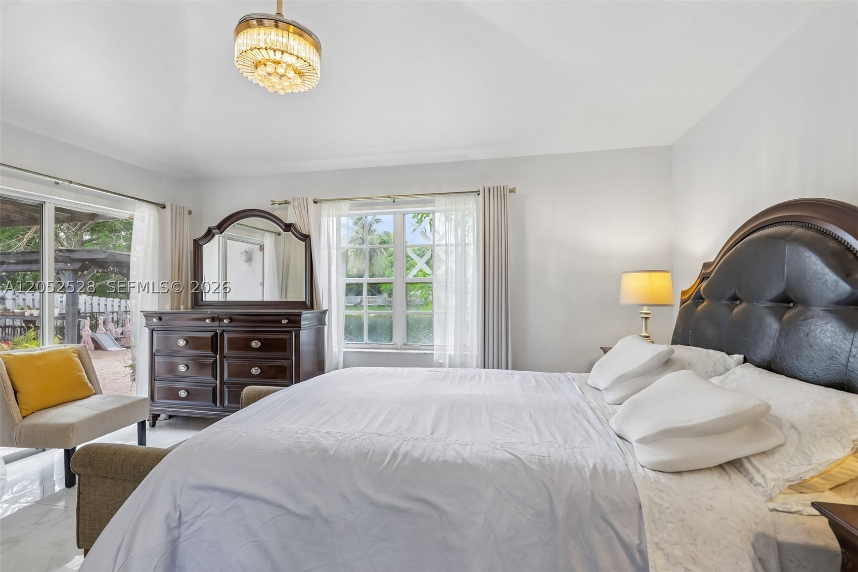 SAWGRASS PLANTATION - Residential
