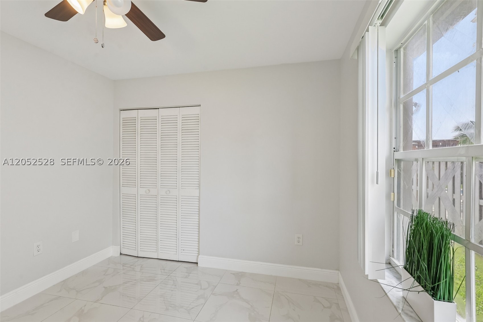 SAWGRASS PLANTATION - Residential