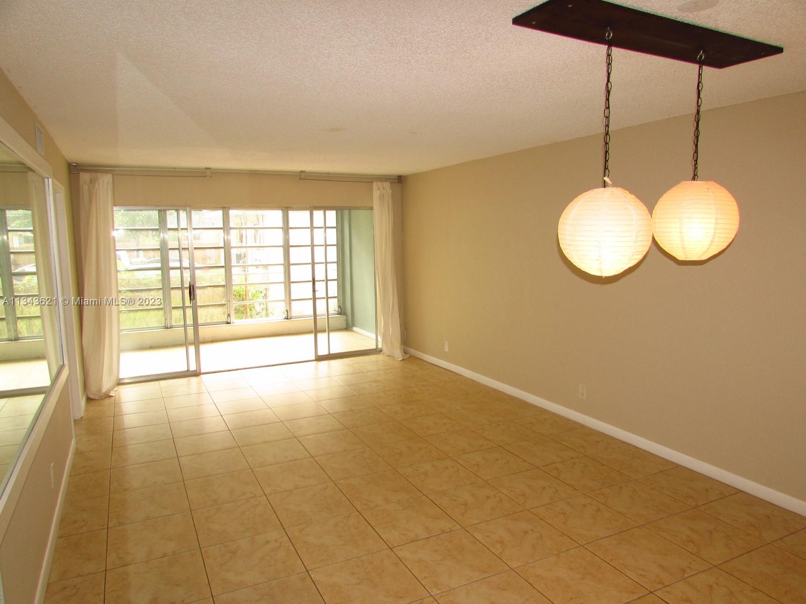 PINEWOOD CONDO - Residential Lease