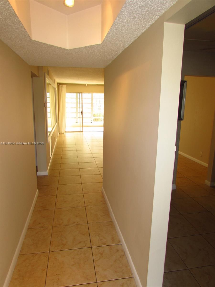 PINEWOOD CONDO - Residential Lease