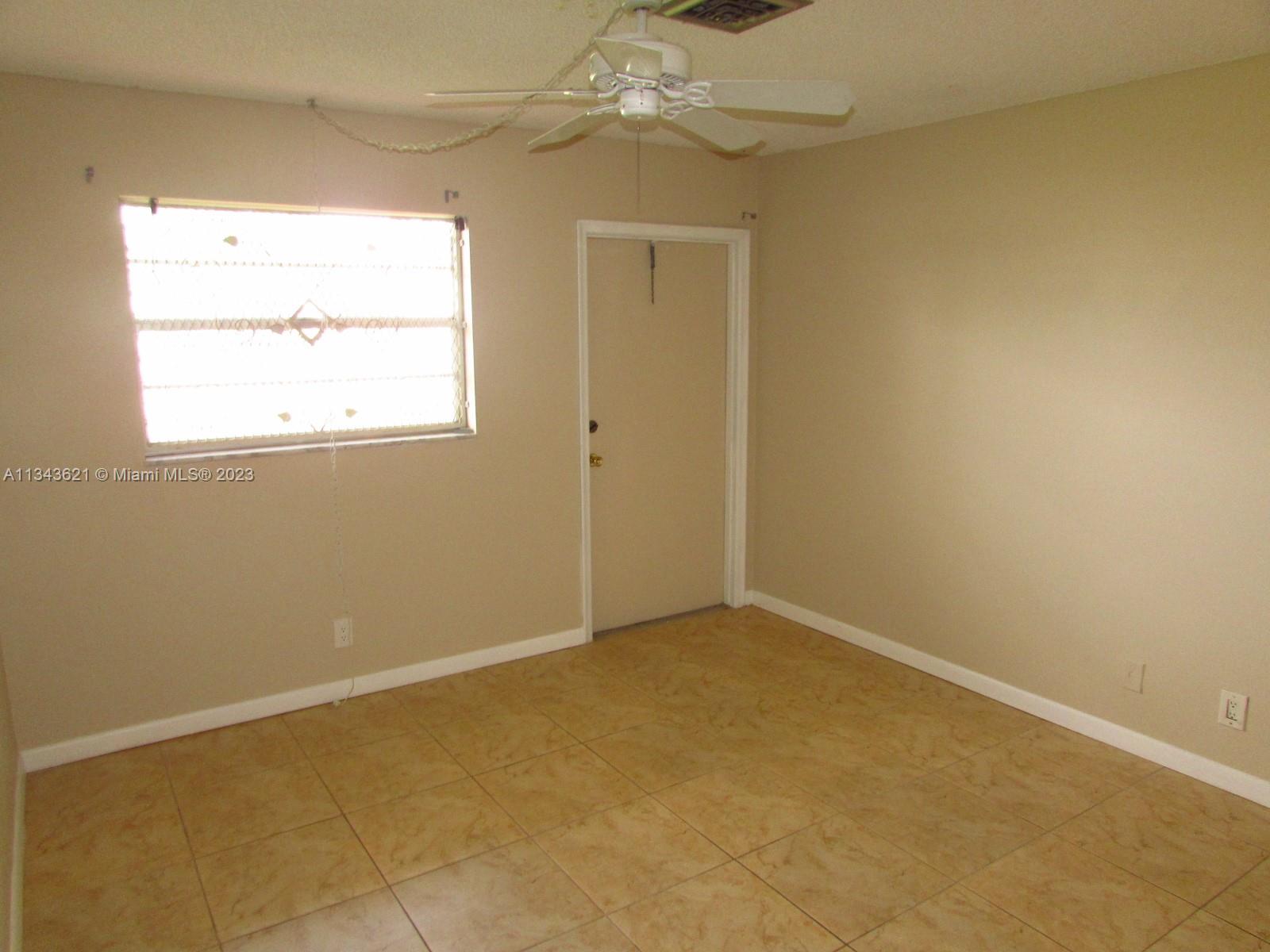 PINEWOOD CONDO - Residential Lease