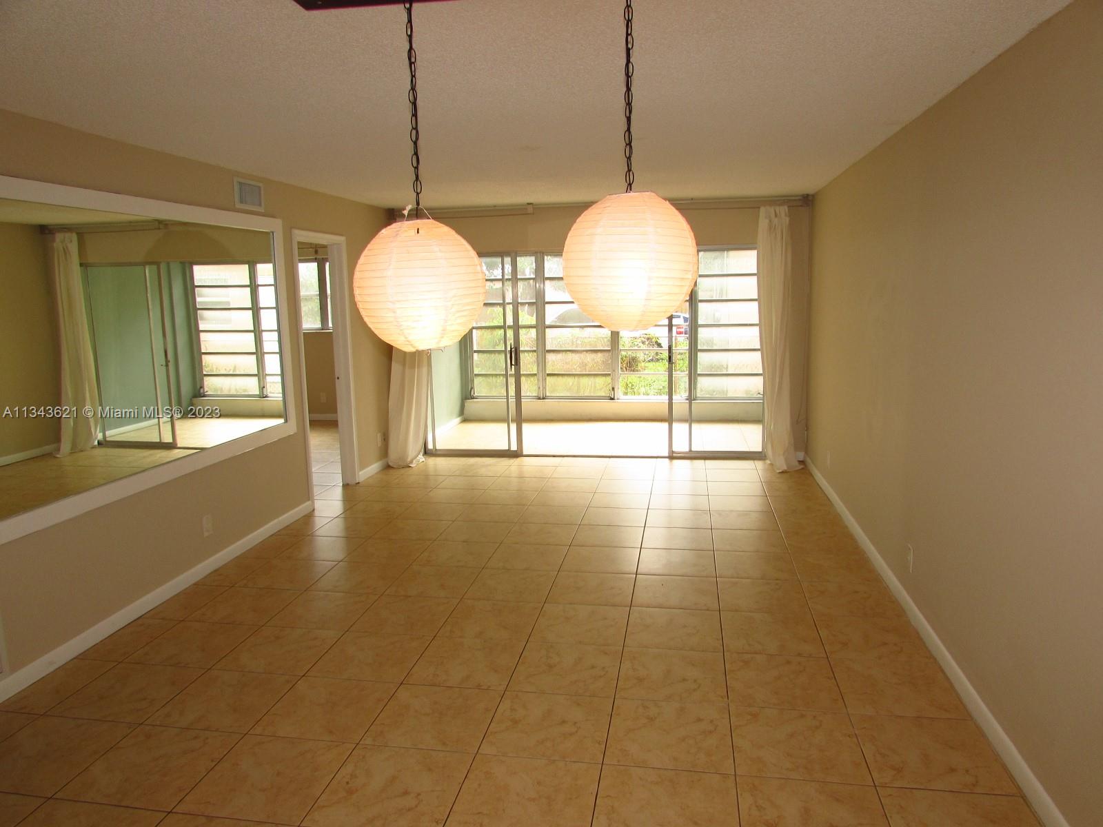 PINEWOOD CONDO - Residential Lease