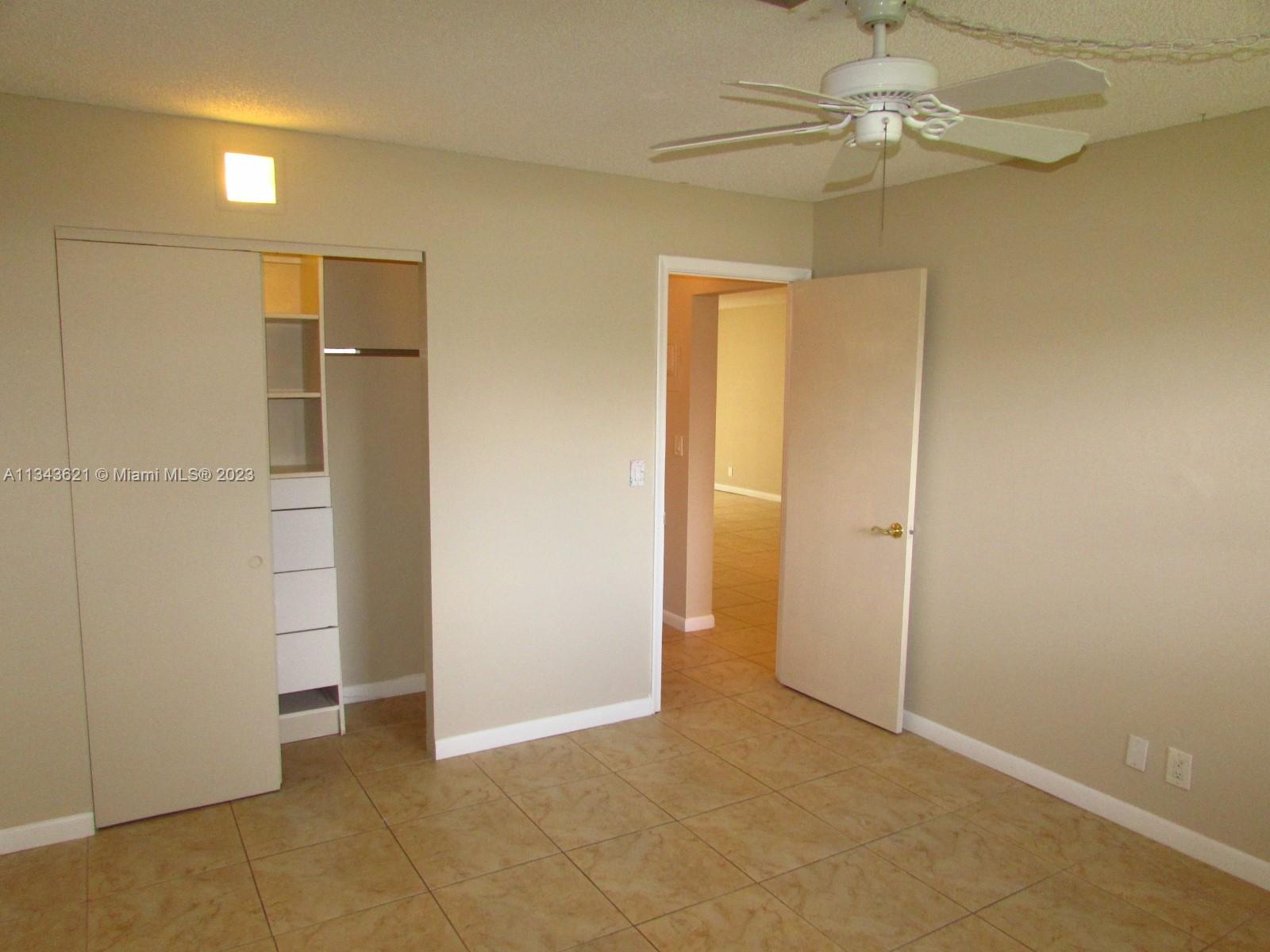 PINEWOOD CONDO - Residential Lease