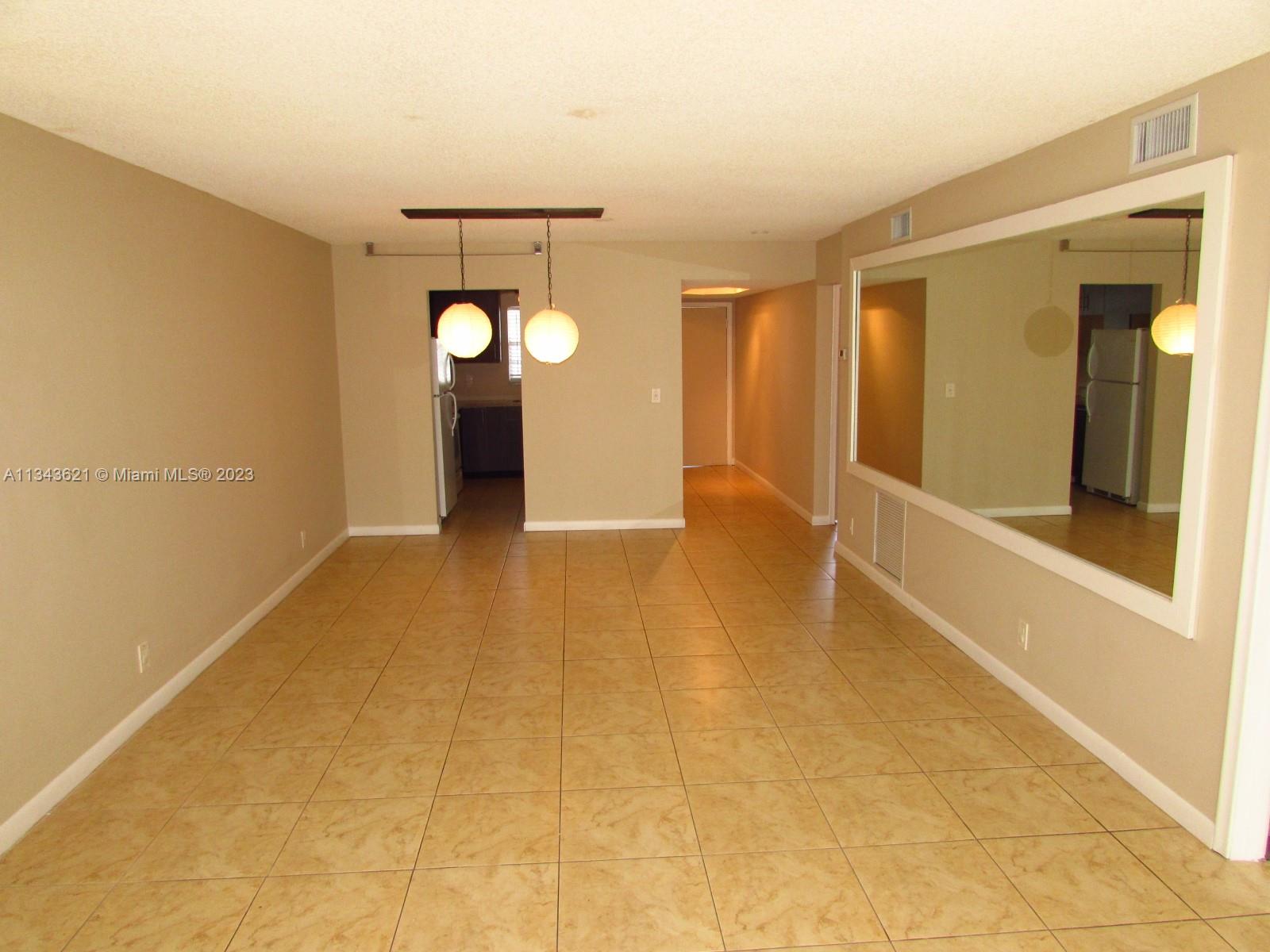 PINEWOOD CONDO - Residential Lease