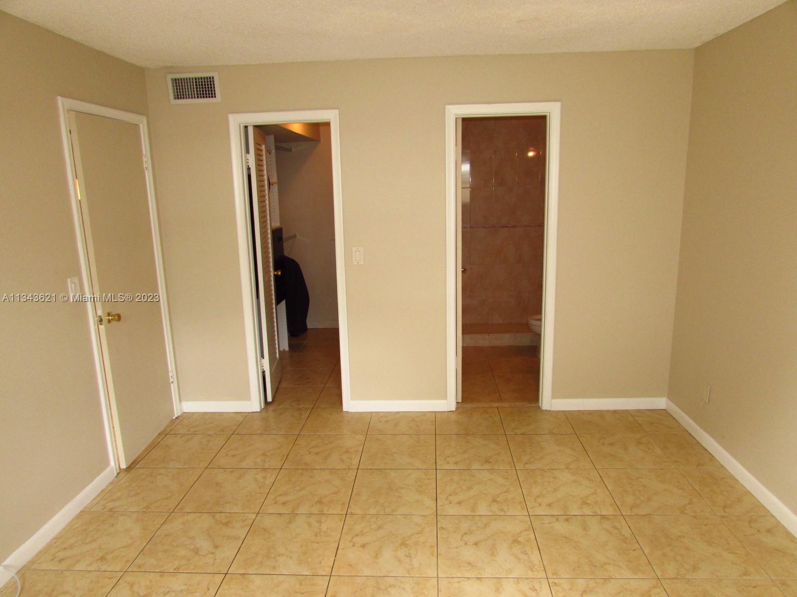 PINEWOOD CONDO - Residential Lease