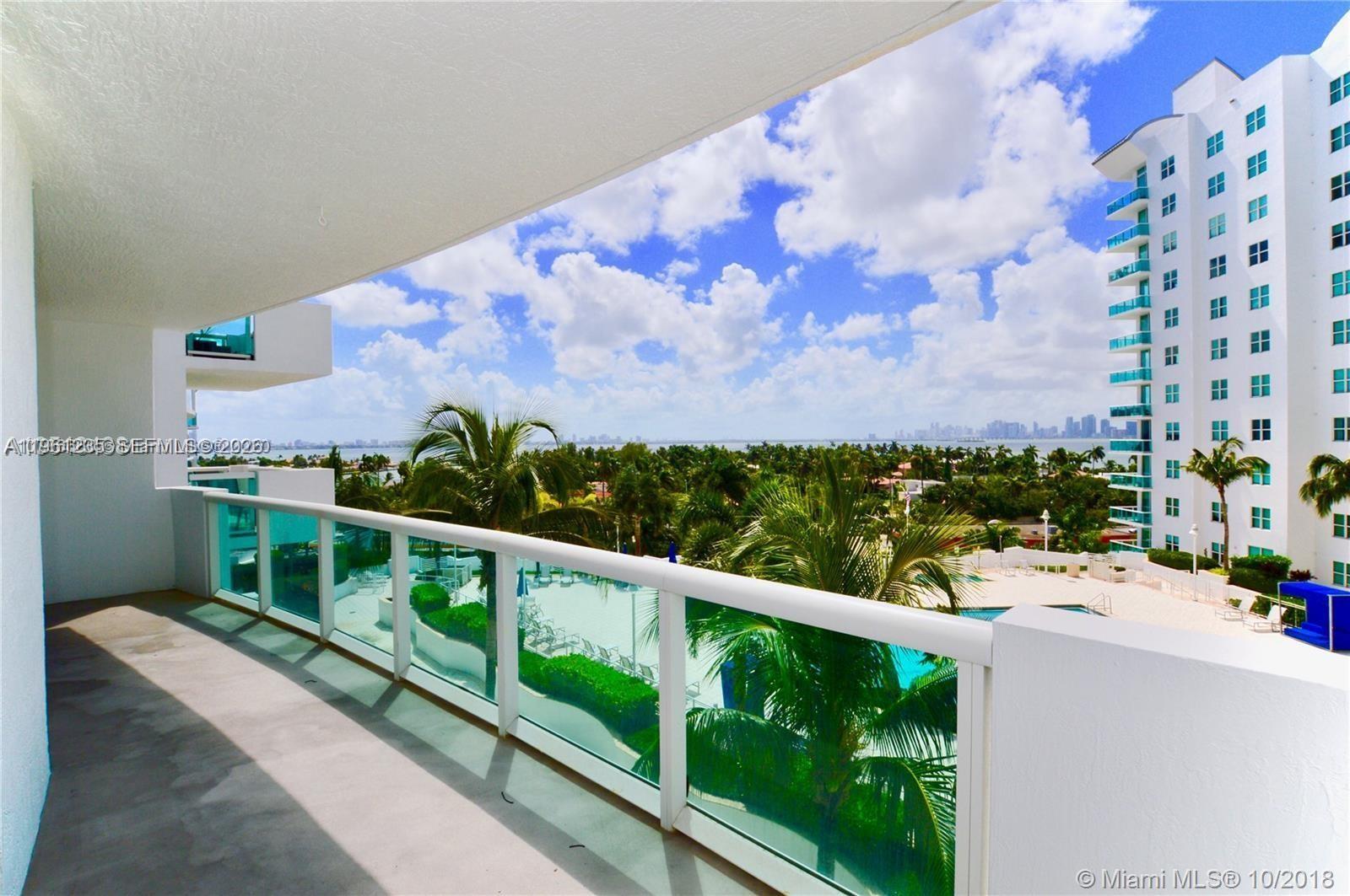 360 CONDO A - Residential