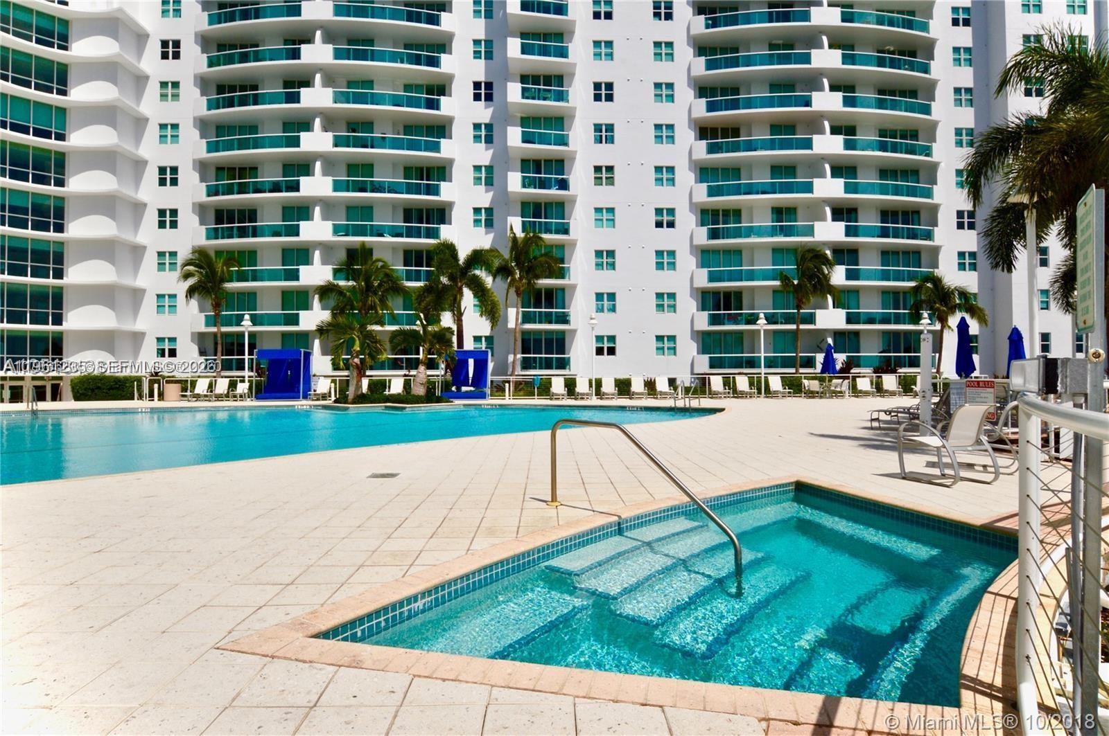 360 CONDO A - Residential
