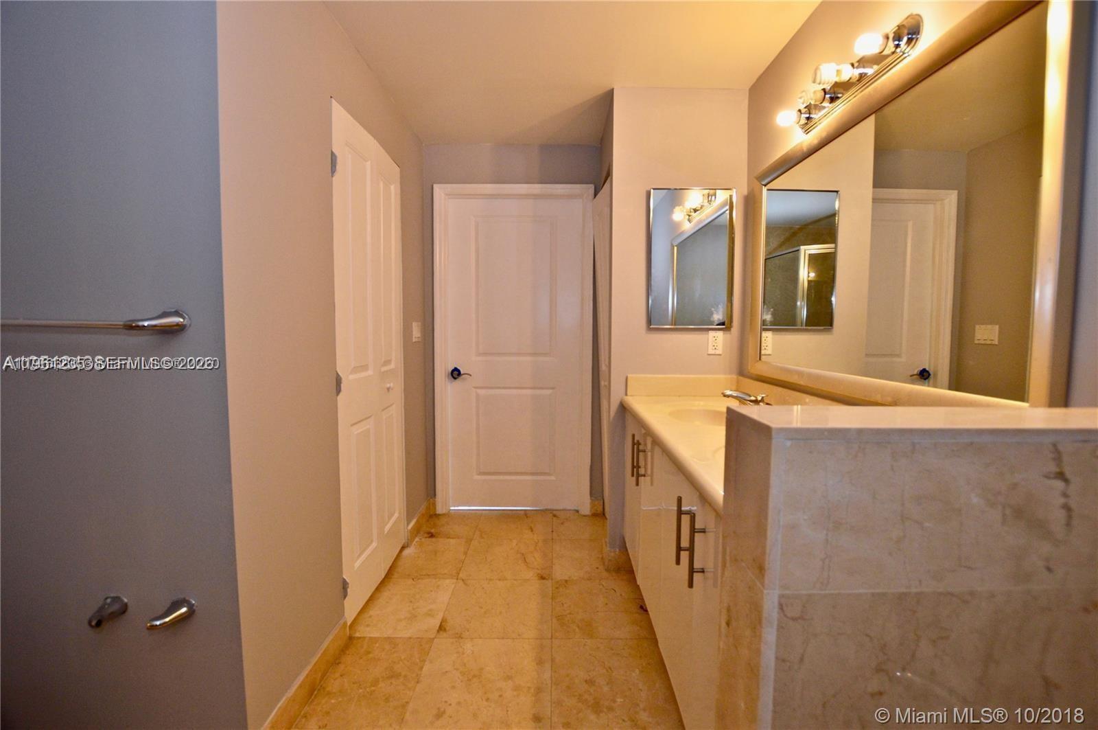 360 CONDO A - Residential