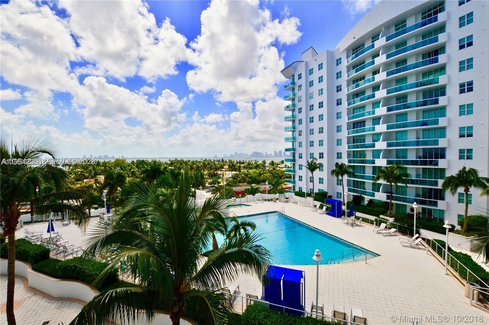 360 CONDO A - Residential