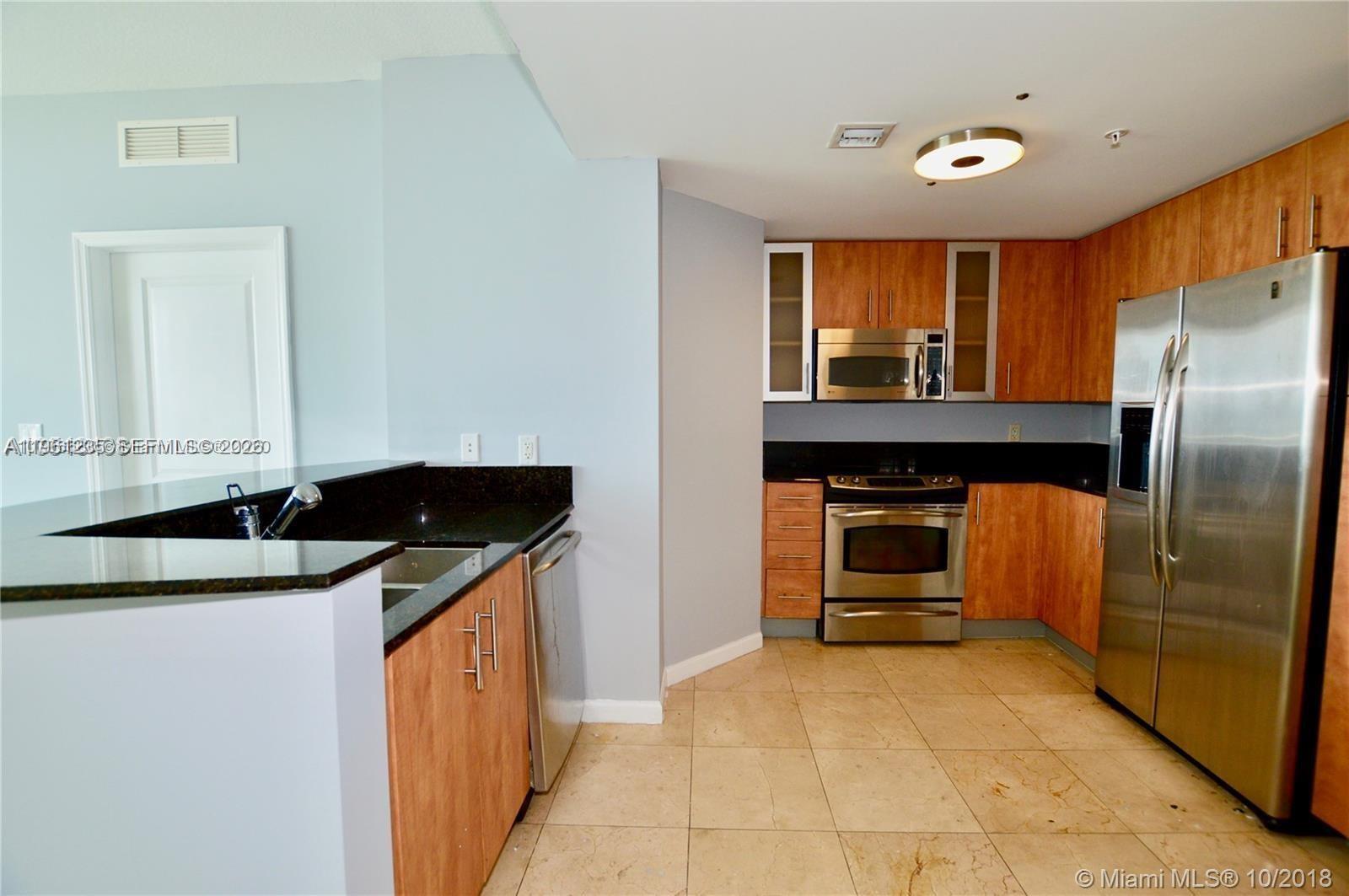 360 CONDO A - Residential