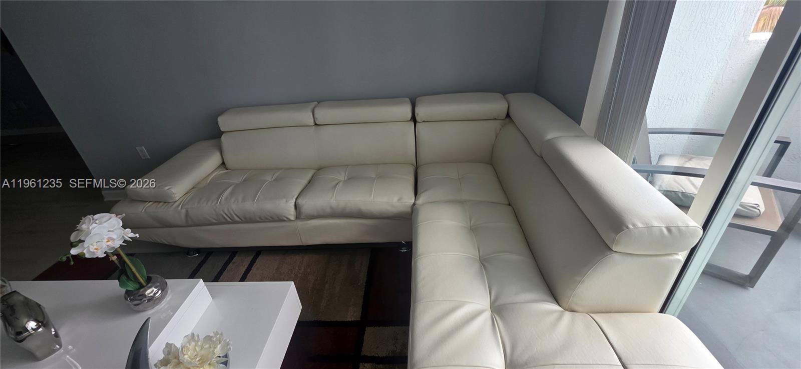 360 CONDO A - Residential