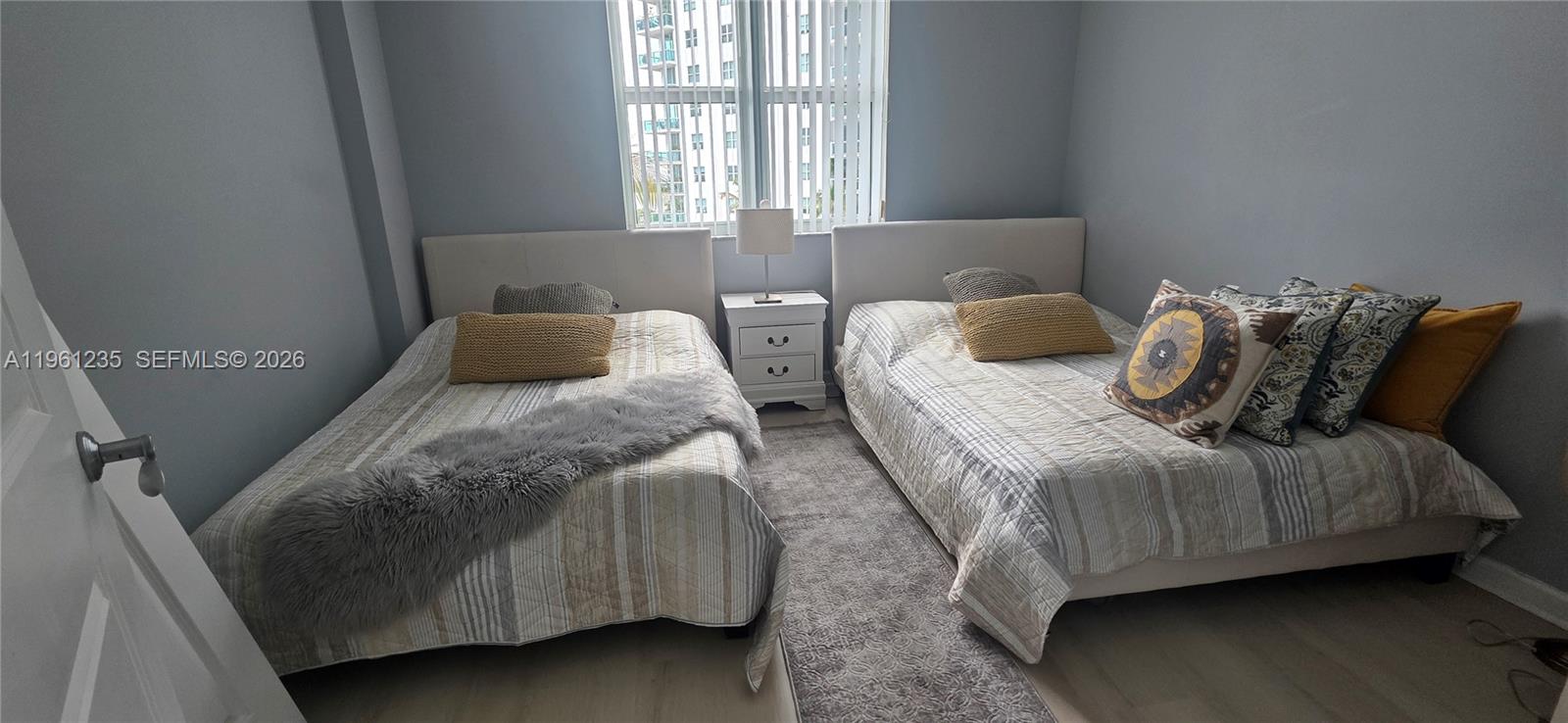 360 CONDO A - Residential